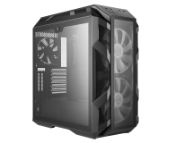 Cooler Master Mastercase H500M ARGB - 515373 - zdjęcie 4